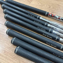 Yamaha Club Sets 10 Ping/Yamaha