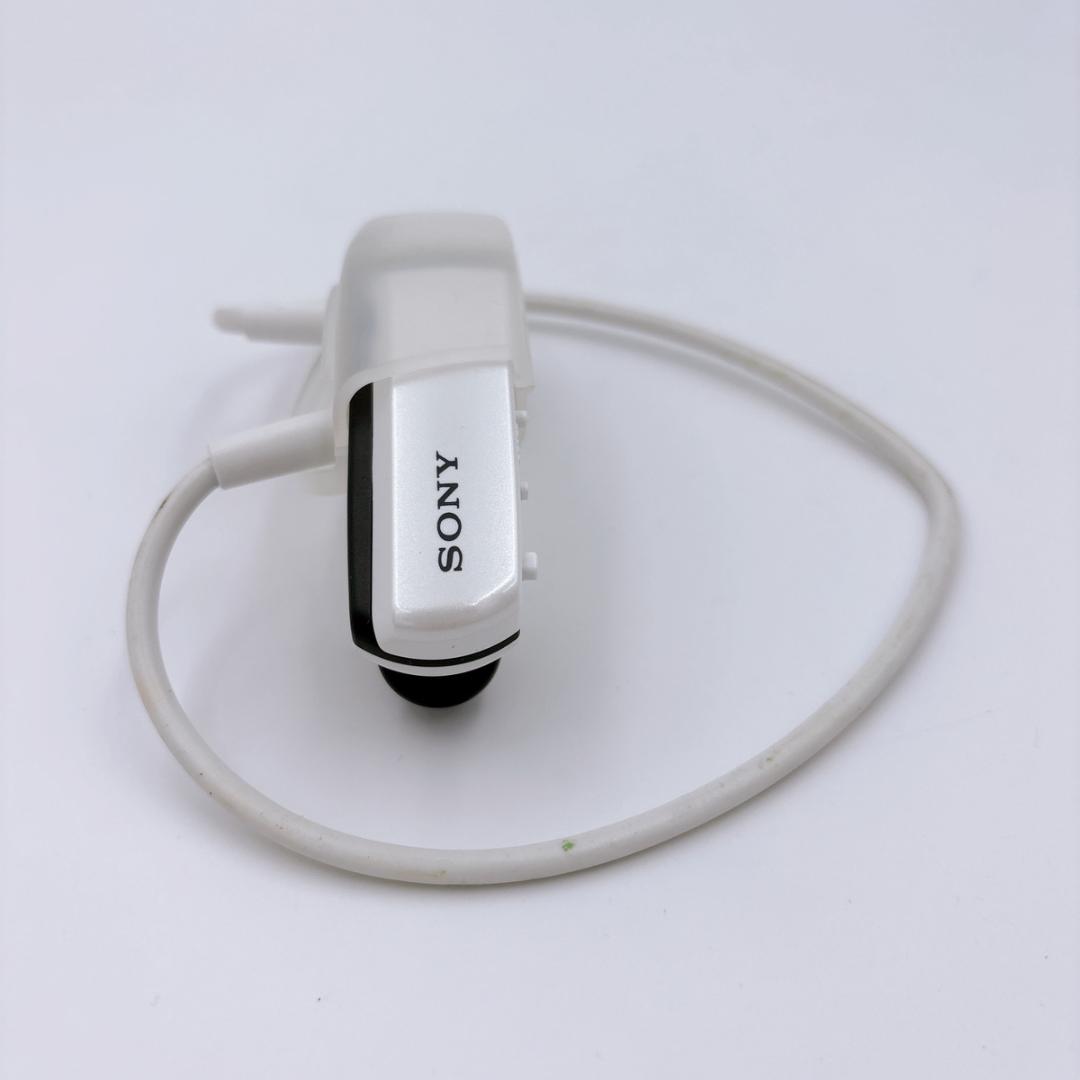 Sony Wireless Earphone Walkman Nwd-W253 4Gb