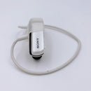 Sony Wireless Earphone Walkman Nwd-W253 4Gb