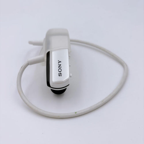 Sony Wireless Earphone Walkman Nwd-W253 4Gb