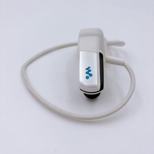 Sony Wireless Earphone Walkman Nwd-W253 4Gb
