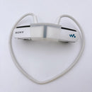 Sony Wireless Earphone Walkman Nwd-W253 4Gb
