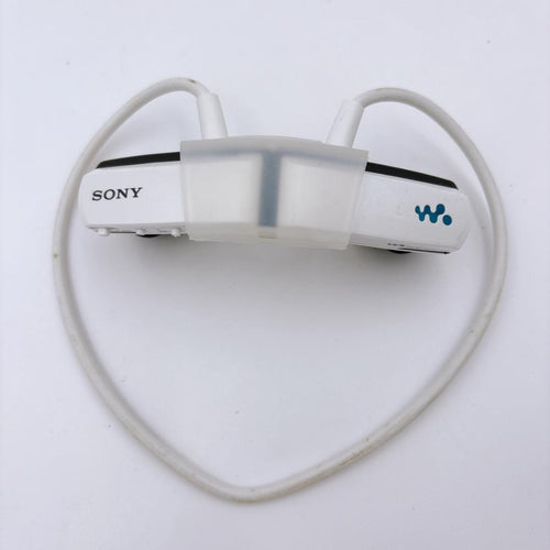 Sony Wireless Earphone Walkman Nwd-W253 4Gb