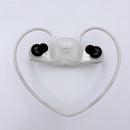 Sony Wireless Earphone Walkman Nwd-W253 4Gb
