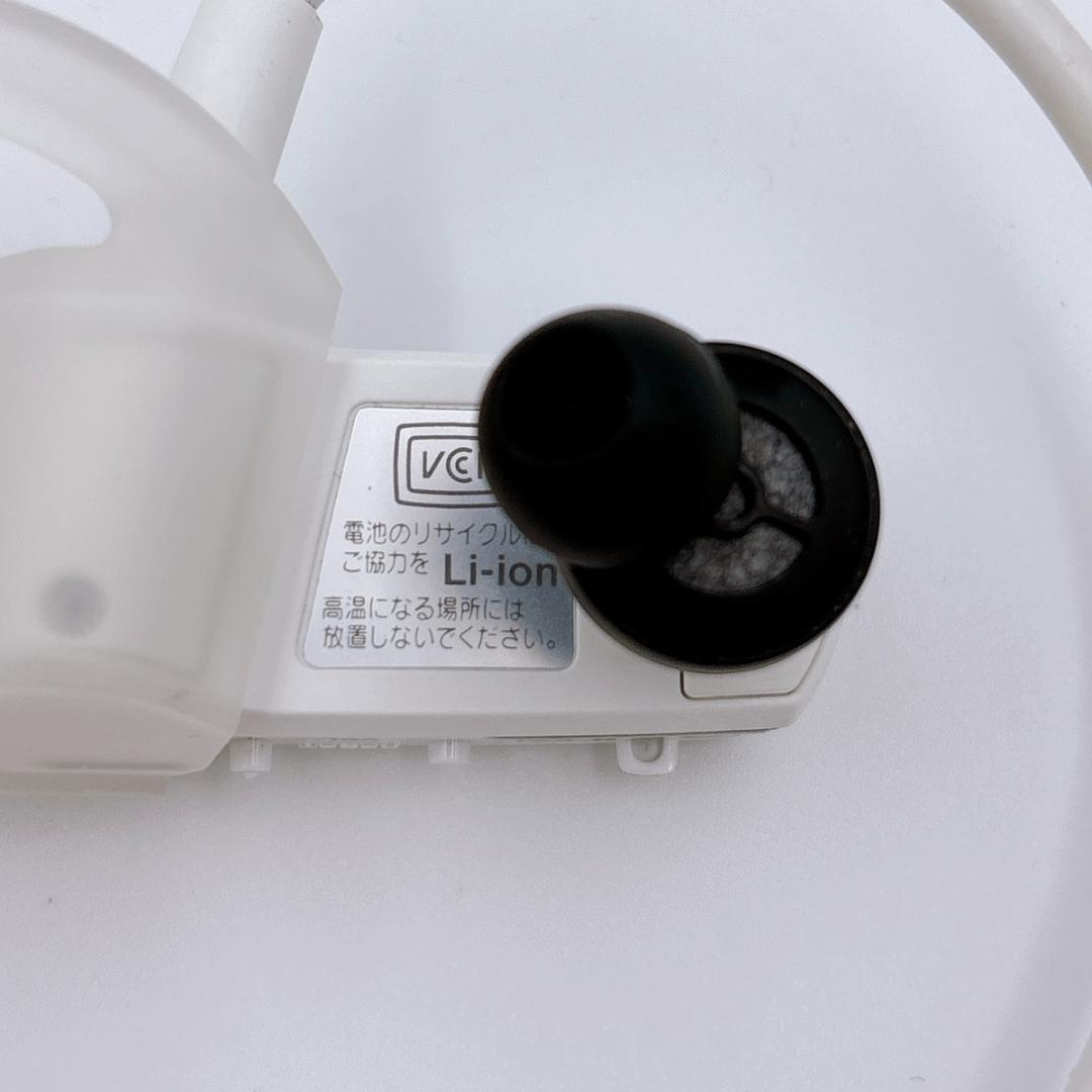 Sony Wireless Earphone Walkman Nwd-W253 4Gb