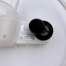 Sony Wireless Earphone Walkman Nwd-W253 4Gb