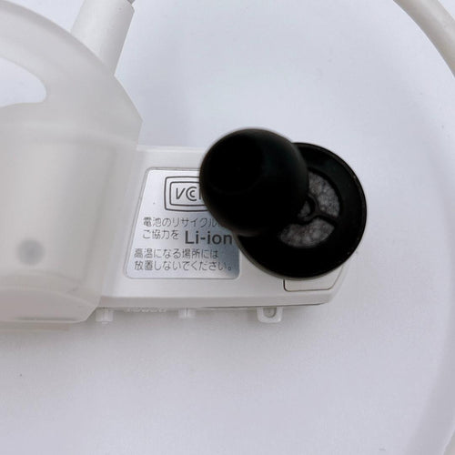 Sony Wireless Earphone Walkman Nwd-W253 4Gb