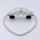 Sony Wireless Earphone Walkman Nwd-W253 4Gb