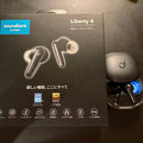 Anker Wireless Earphones Soundcore Liberty4