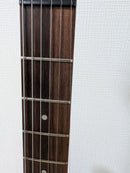Electric Guitars Yamaha Pac612Viifmx