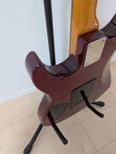Electric Guitars Yamaha Pac612Viifmx