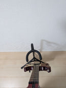 Electric Guitars Yamaha Pac612Viifmx