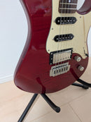 Electric Guitars Yamaha Pac612Viifmx