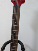 Electric Guitars Yamaha Pac612Viifmx