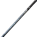 Shaft (Darkspeed The Attas V2 6 S)B