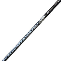 Shaft (Darkspeed The Attas V2 6 S)B