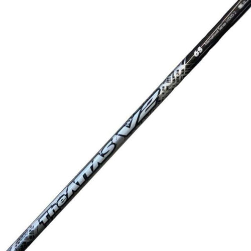 Shaft (Darkspeed The Attas V2 6 S)B