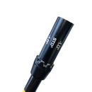 Shaft (Darkspeed The Attas V2 6 S)B