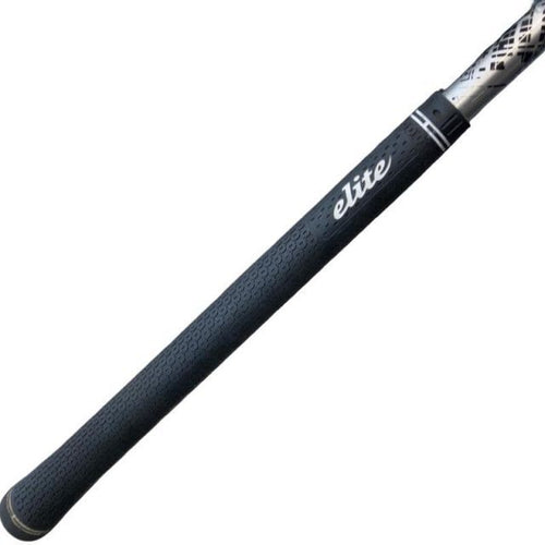 Shaft (Darkspeed The Attas V2 6 S)B