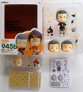 Others Goodsmile Online Shop 14