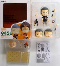 Others Goodsmile Online Shop 10