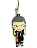 Others Goodsmile Online Shop 14