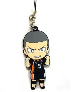 Others Goodsmile Online Shop 14