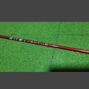Ust Mamiya Shaft Ventus Red 5R Qi10 Qi35