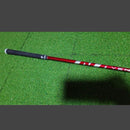 Ust Mamiya Shaft Ventus Red 5R Qi10 Qi35