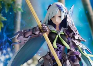 Game Character Fate/Grand Order 1/7 Pvc 10