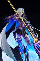 Game Character Fate/Grand Order 1/7 Pvc 10
