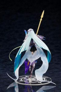 Game Character Fate/Grand Order 1/7 Pvc 10
