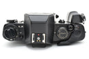 Pentax Slr Camera (Film) Lx Titanium