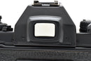Pentax Slr Camera (Film) Lx Titanium