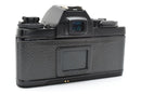 Pentax Slr Camera (Film) Lx Titanium