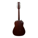 Yamaha Acoustic Guitars Fg-230 12