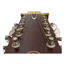 Yamaha Acoustic Guitars Fg-230 12