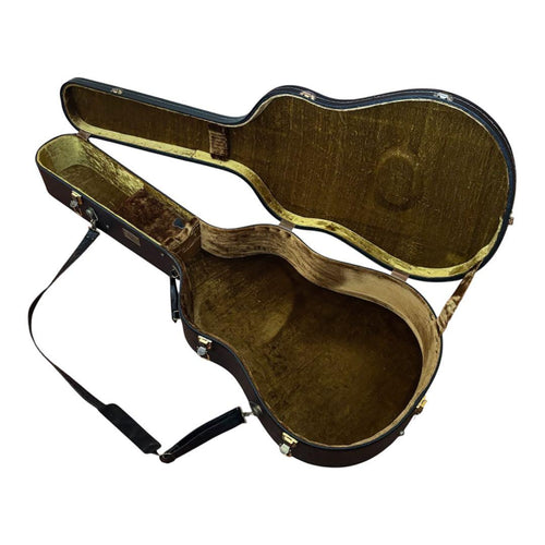 Yamaha Acoustic Guitars Fg-230 12