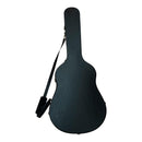 Yamaha Acoustic Guitars Fg-230 12