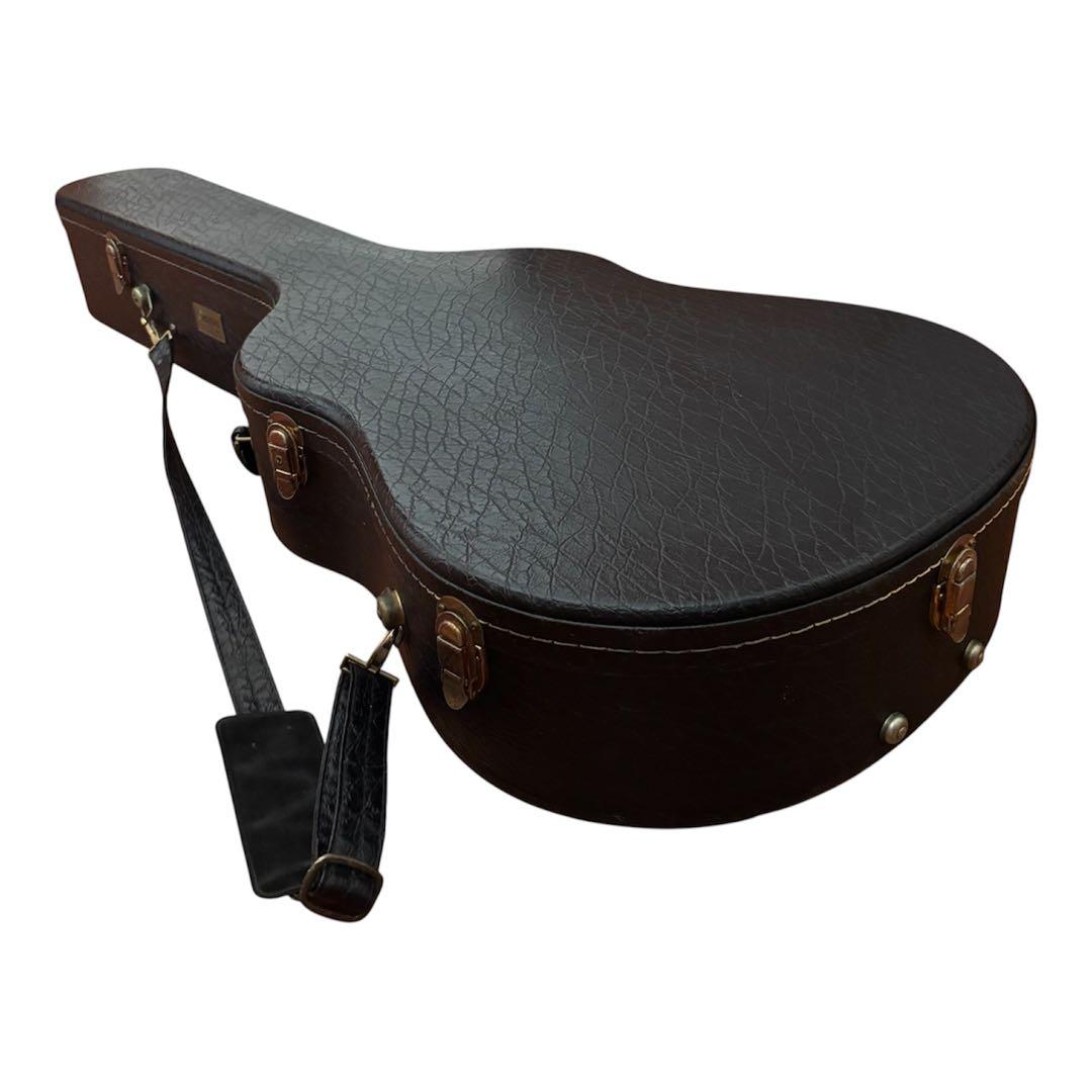 Yamaha Acoustic Guitars Fg-230 12
