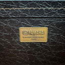 Yamaha Acoustic Guitars Fg-230 12