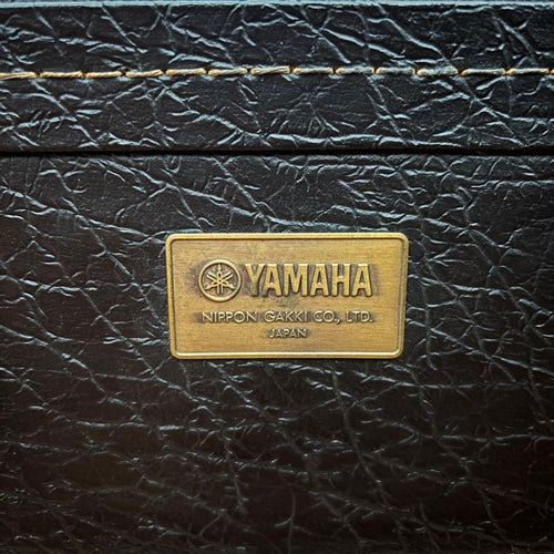 Yamaha Acoustic Guitars Fg-230 12