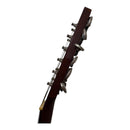 Yamaha Acoustic Guitars Fg-230 12