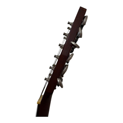 Yamaha Acoustic Guitars Fg-230 12