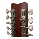 Yamaha Acoustic Guitars Fg-230 12