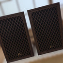 Speakers 1970 Sansui