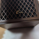 Speakers 1970 Sansui
