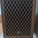 Speakers 1970 Sansui