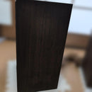 Speakers 1970 Sansui