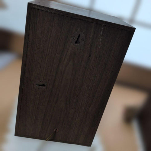 Speakers 1970 Sansui